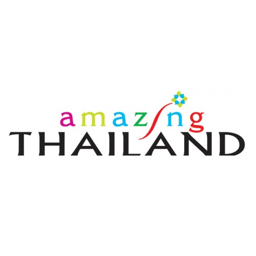 THAILAND TOURISM