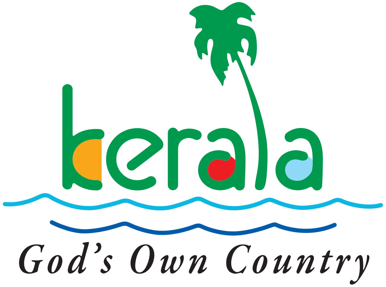 KERALA