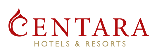 CENTARA HOTELS & RESORTS