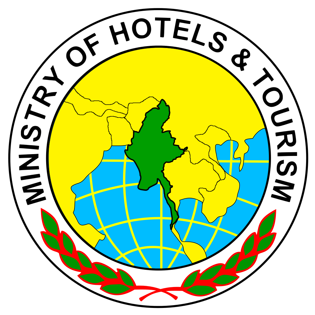 MYANMAR TOURISM