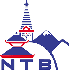 NEPAL TOURISM
