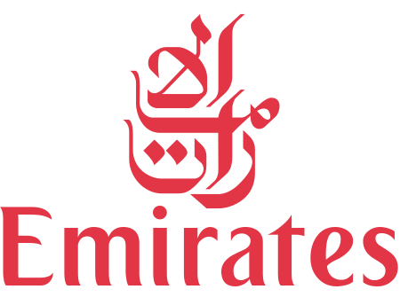 Emirates