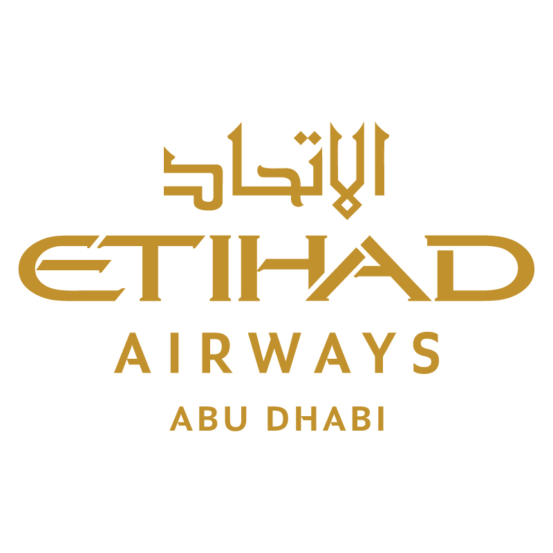 Etihad Airways