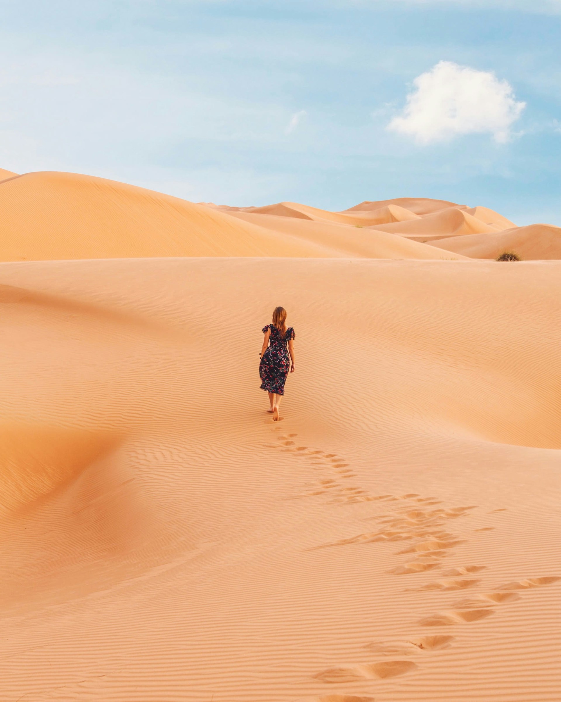 DLX. OMAN, GENUINAMENTE AUTENTICO . Itinerario en privado, 6 noches, con guía en castellano. 