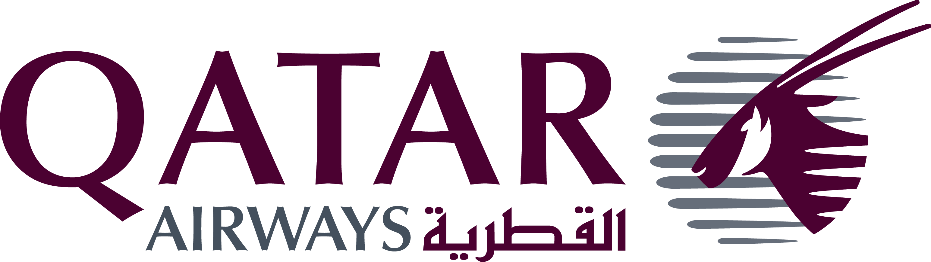 Qatar Airways